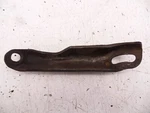 73-74 Firebird Pontiac 350 400 455 A/c Compressor Bracket Air Conditioning Brace. Fixed Price $52.49.