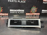 2012 Ford Mustang Gt Center Dash Ac Heater Air Vent Oem AR33-19C681-A #1343. Fixed Price $59.99.