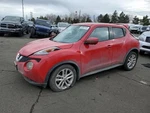 Used A/c Condenser Fits: 2015 Nissan Juke Grade. Fixed Price $89.99.