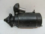 1955 - 1962 Chevrolet Delco Remy Starter Bolt 1107320 Date Code A12. Fixed Price $123.25.