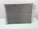 2012 Bmw 528XI F10 Ac Condensor Cooling Radiator 761877002 Oem. Fixed Price $50.00.