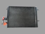 Range Rover Evoque 12-17 Oem Valeo A/c Condenser Assembly Ac LR034171. Fixed Price $129.99.