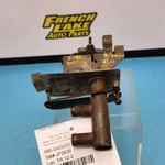 Core Heater Valve Fits 1951 Oldsmobile 1070817. Fixed Price $145.00.