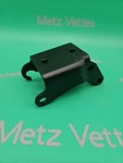 C2 C3 1963-82 Oem Corvette Sbc Power Steering Lower Bracket Cradle Gm 3928493. Fixed Price $30.00.