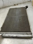 04 05 06 07 08 09 Toyota Prius 1.5L Ac Condenser. Fixed Price $59.99.
