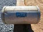 Vintage Auto Cooler/swamp By Sea Breez Car Inc. See Photos. Fixed Price $399.95.