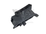 1965-1966 Chevy Impala Firewall Heater Core Box Assembly Non-ac Diffuser. Fixed Price $95.20.
