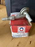 Nos Gm# 3992098 65-5102 Heater Control Valve For 1971-74 Chevelle Camaro Impala. Fixed Price $50.00.