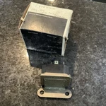 Nos 1966-1968 Full Size Pontiac Relay 9785700. Fixed Price $39.99.