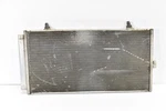 2005-2009 Subaru Legacy Outback Xt Condenser Assembly Oem 05-09. Fixed Price $46.48.
