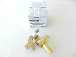 Nissan / Datsun 240Z Heater Control Valve Tap 27116-E4400 S30 Fairlady Genuine. Fixed Price $292.00.