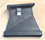 1968 69 70 Gtx Charger Coronet Road Runnner Body A/c Dash Vent Duct 2837579. Fixed Price $39.74.