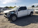 Used A/c Condenser Fits: 2019 Chevrolet Silverado 1500 Pickup Grade. Fixed Price $133.00.
