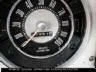 Blower Motor Fits 66-77 Bronco 350526. Fixed Price $53.95.