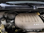 2016 Chrysler Town & Country Ac Condenser. Fixed Price $140.00.