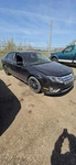 2010-2012 Ford Fusion 2.5L A/c Condenser 8TH Digit Vin. Fixed Price $95.01.
