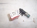 Nors Ported Vacuum Switch 1967 79 Bu, Cad, Olds, Pont; GM3016754, 212-. Fixed Price $55.00.
