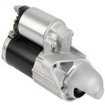 New Starter Motor 2011-2023 Ford F-150 TRANSIT-150 Mustang Lincoln Navigator. Fixed Price $75.99.