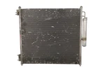 13-22 Land Range Rover Sport L405 L494 A/c Ac Air Conditioning Condenser Oem. Fixed Price $127.20.