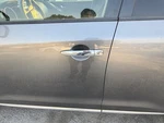 2010-2014 Nissan Murano Front Driver Side W/o Mirror 4DOOR Oem, 120-50566B. Fixed Price $620.67.