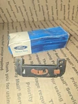 Nos Ford D2OZ-18578-B Heater Control Switch. Fixed Price $15.00.
