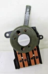 Hvac Blower Control Switch Standard HS-205. Fixed Price $7.99.