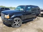 Used A/c Condenser Fits: 2000 Gmc Yukon Grade. Fixed Price $174.90.