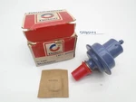 Nos Delco 1976-1990 Cadillac Vacuum Modulator 3035519 (open Box). Fixed Price $44.99.