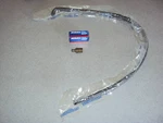 Gm Nos Pcv Hose & Valve Camaro Z28 Ss Chevelle Malibu Nova 66 67 68 69 70 71 72. Fixed Price $59.99.