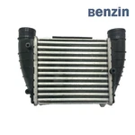 8E0145806Q Intercooler Charge Air Fit Audi /A4 Quattro 2.0 Right Rh. Fixed Price $76.00.
