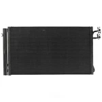 A/c Condenser Global 3739C. Fixed Price $183.99.