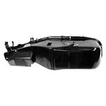 For Chevy Camaro 1968-1969 Dynacorn Hvac Heater Box Assembly. Fixed Price $329.21.