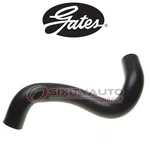 Gates 22541 Radiator Coolant Hose For KM-2844 F4TZ 8286 9174 71732 22375M Og. Fixed Price $57.50.