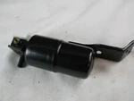 Dodge Chrysler Plymouth A/c Filter Drier Mopar 3847798 Nos. Fixed Price $39.95.