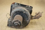 Oem Gm 1958-62 Corvette Inner & Outer Heater Blower Motor Assembly No Cracks. Fixed Price $799.99.