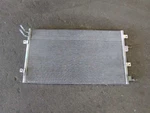 Ac Condenser Sedan Fits 03-04 Sebring 335977. Fixed Price $100.00.