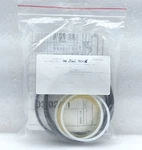 Atlas Cylinders 50566150 Seal Kit For 50566100 10706-1 PHM-3I New Fast Shipping. Fixed Price $159.20.