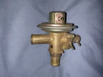 Vintage Nos 1968 Chrysler/mopar Heater Control Valve With Atc - #2837159. Fixed Price $89.99.