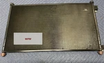 477-0631 Denso A/c Ac Air Conditioner Condenser New. Fixed Price $103.03.