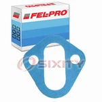 Fel-pro Fuel Pump Mounting Gasket For 1956-1960 Lincoln Premier 6.0L 7.0L V8 Pk. Fixed Price $10.96.