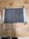 C8AZ18476A 1968 Ford Galaxie Heater Core. Fixed Price $90.00.