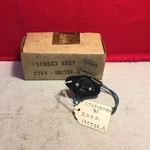 Nos Ford 1967 -71 Continental Mercury Ac Sensor Assy C7VY-19C734-A1 Rare. Fixed Price $95.00.