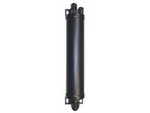 Receiver Drier, Horizontal, 1961 1965 Ford Thunderbird W/ Factory 21-6169. Fixed Price $82.50.