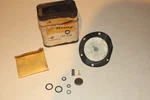 Nos Delco Remy 1942494 Hot Gas Bypass Valve Kit 1958-62 Buick Etc.... Fixed Price $49.00.