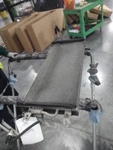 Used A/c Condenser Fits: 2013 Ford Explorer 2.0 Grade B. Fixed Price $107.49.