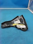 Nos Chevrolet 1972 -75 Camaro Z-28 Chevelle Air Condition Bracket Front 14017790. Fixed Price $39.99.
