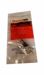 Nos Motorcraft YG309 F09Z19D990A Orifice Injector Nozzle Expansion Valve. Fixed Price $15.59.