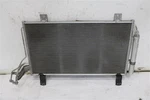 Used A/c Condenser Fits: 2016 Mazda CX-5 Grade. Fixed Price $105.00.