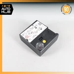 Mercedes R172 SLK350 SL500 C320 Trunk Spare Tire Air Compressor 0005831502 Oem. Fixed Price $76.23.