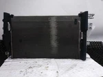 Used A/c Condenser Fits: 2018 Ford Explorer 3.5L W/o Turbo Awd Grade. Fixed Price $99.99.